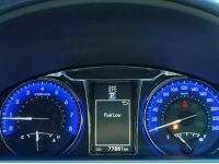 Toyota Camry 2.5 G ESPORT Sunroof ปี 2017 ไมล์ 77,xxx km. รูปที่ 11